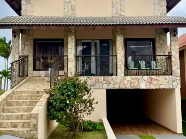 Casa venda em Região Geográfica Imediata de Guarabira, Bananeiras