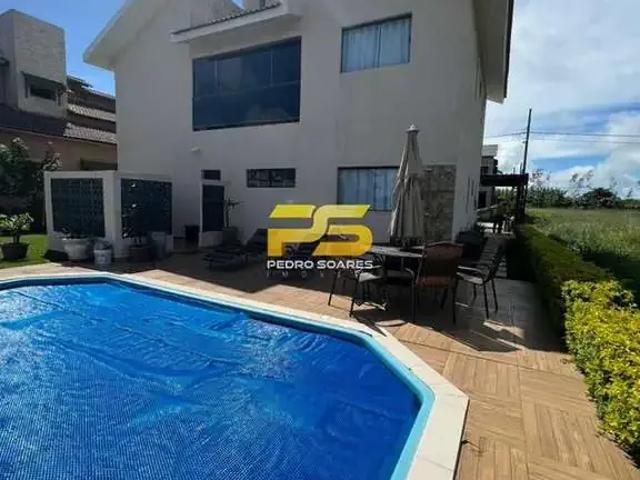 Casa venda em Região Geográfica Imediata de João Pessoa, Região Metropolitana de João Pessoa