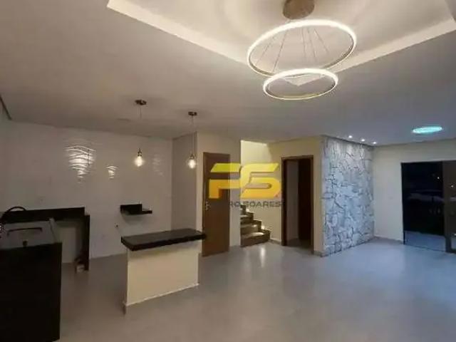 Casa venda em Região Geográfica Imediata de Guarabira, Bananeiras