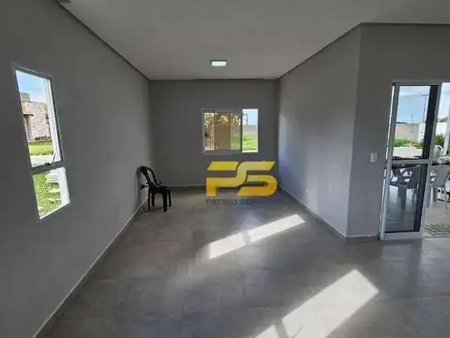 Casa venda em Região Geográfica Imediata de Guarabira, Bananeiras