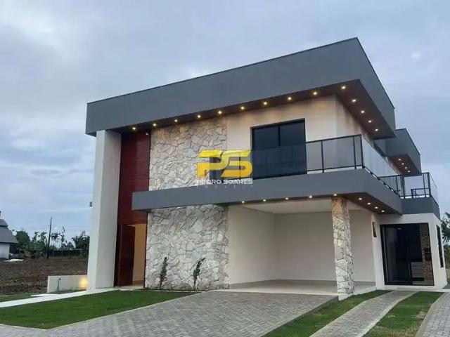 Casa venda em Região Geográfica Imediata de Guarabira, Bananeiras