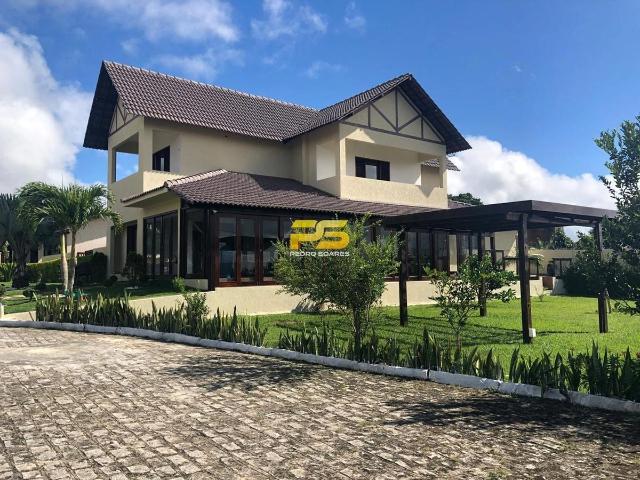 Casa venda em Região Geográfica Imediata de Guarabira, Bananeiras