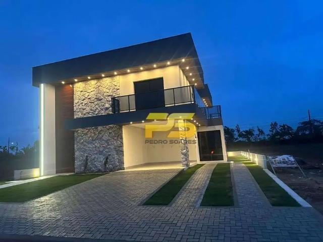 Casa venda em Região Geográfica Imediata de Guarabira, Bananeiras