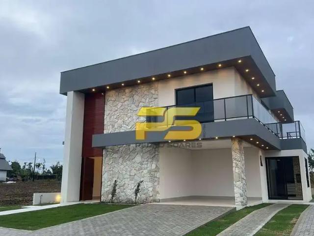 Casa venda em Região Geográfica Imediata de Guarabira, Bananeiras