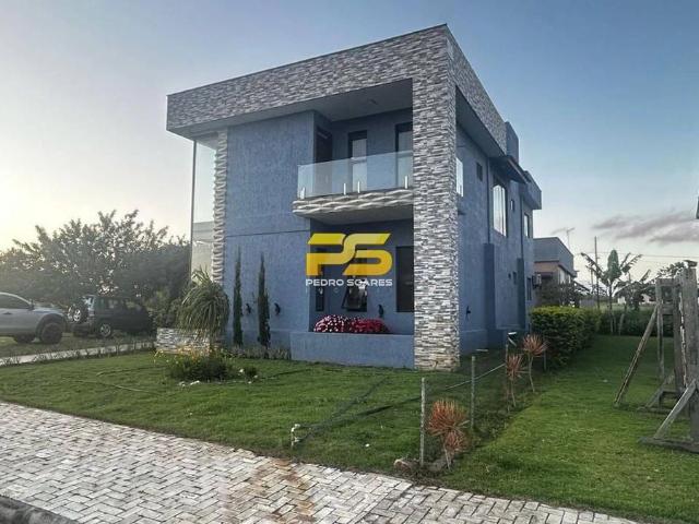 Casa venda em Bananeiras
