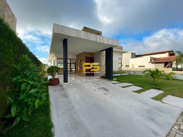 Casa venda em Bananeiras
