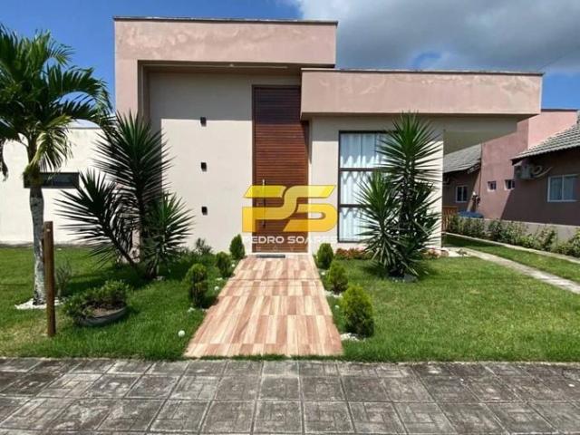 Casa venda em Região Geográfica Imediata de Guarabira, Bananeiras