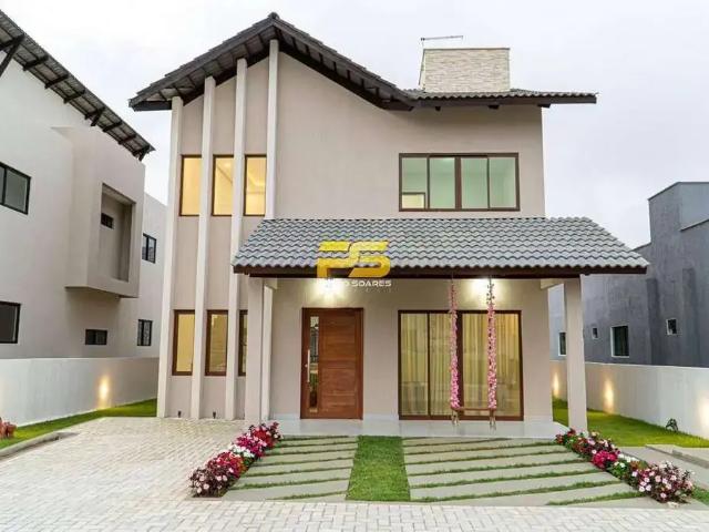 Casa venda em Região Geográfica Imediata de Guarabira, Bananeiras
