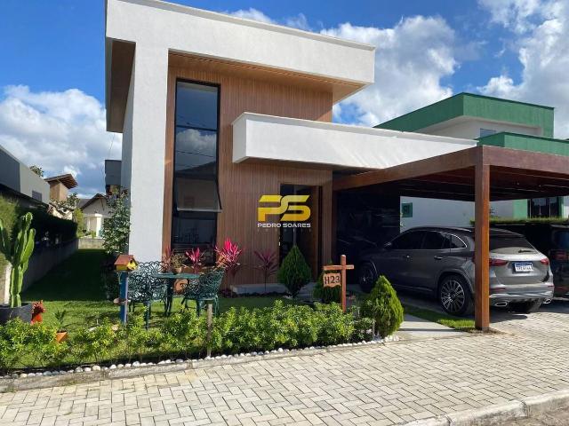 Casa venda em Região Geográfica Imediata de Guarabira, Bananeiras