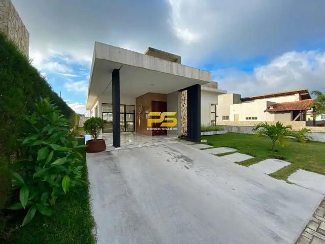 Casa venda em Região Geográfica Imediata de Guarabira, Bananeiras