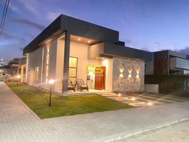 Casa venda em Região Geográfica Imediata de Guarabira, Bananeiras