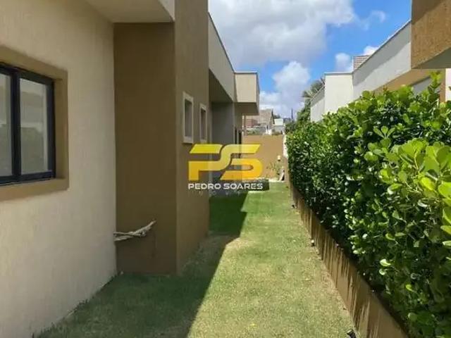 Casa venda em Região Geográfica Imediata de João Pessoa, Região Metropolitana de João Pessoa