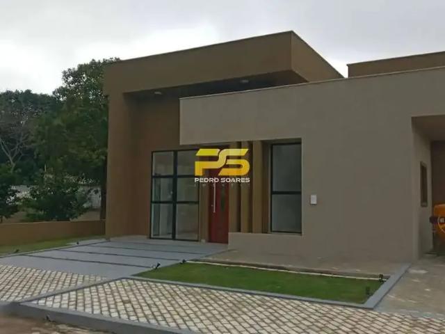 Casa venda em Região Geográfica Imediata de João Pessoa, Região Metropolitana de João Pessoa