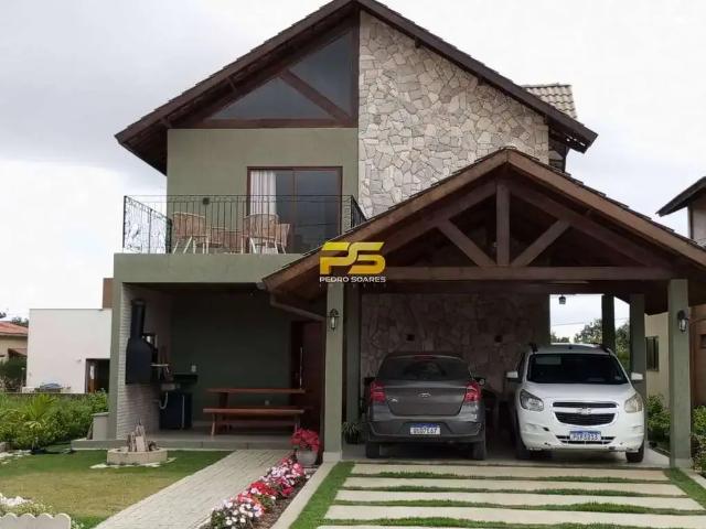 Casa venda em Região Geográfica Imediata de Blumenau, Indaial