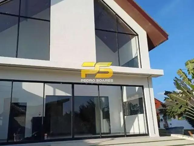 Casa venda em Região Geográfica Imediata de Guarabira, Bananeiras