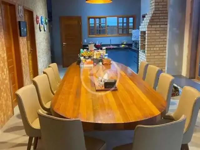 Casa venda em Região Geográfica Imediata de Guarabira, Bananeiras