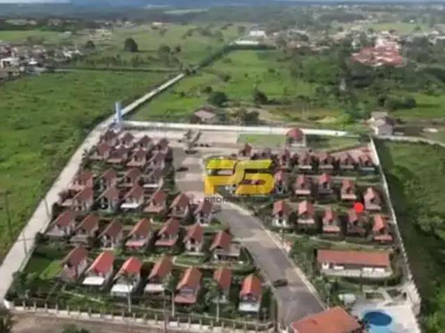Casa venda em Região Geográfica Imediata de Guarabira, Bananeiras