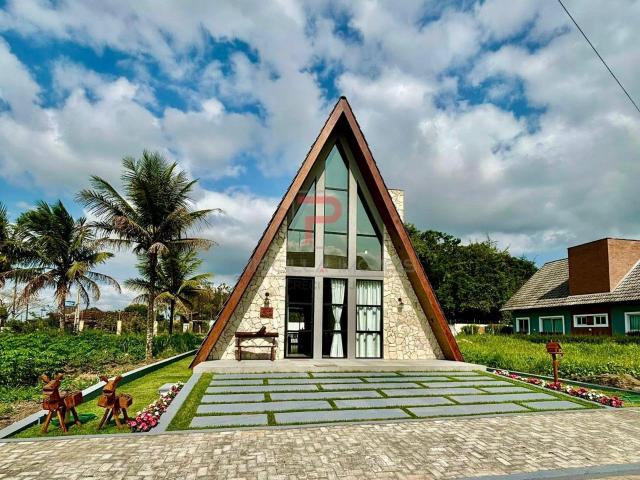 Casa venda em Bananeiras, Região Geográfica Intermediária de João Pessoa