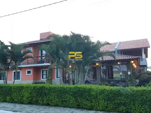Casa venda em Região Geográfica Imediata de João Pessoa, Região Metropolitana de João Pessoa