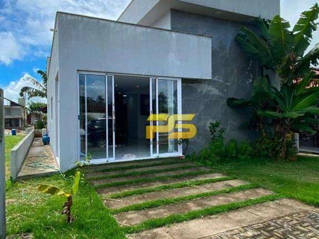 Casa venda em Região Geográfica Imediata de Guarabira, Bananeiras