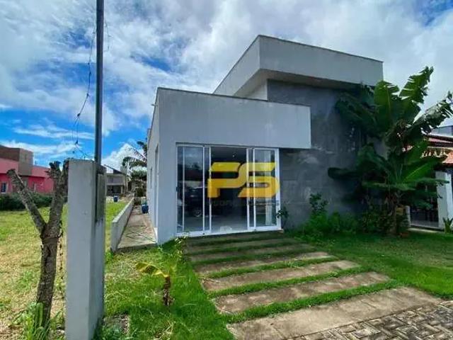 Casa venda em Região Geográfica Imediata de Guarabira, Bananeiras