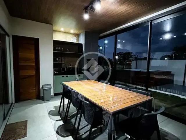 Casa venda em Região Geográfica Imediata de Guarabira, Bananeiras