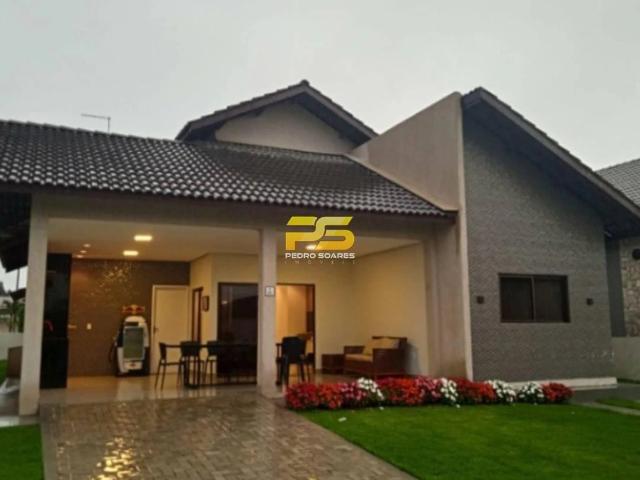 Casa venda em Bananeiras