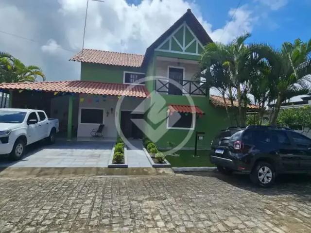 Casa venda em Região Geográfica Imediata de Guarabira, Bananeiras