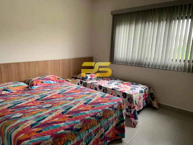 Casa venda em Bananeiras