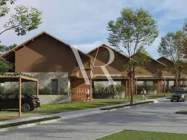 Casa venda em Região Geográfica Imediata de Guarabira, Bananeiras