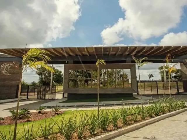 Casa venda em Região Geográfica Imediata de Guarabira, Bananeiras