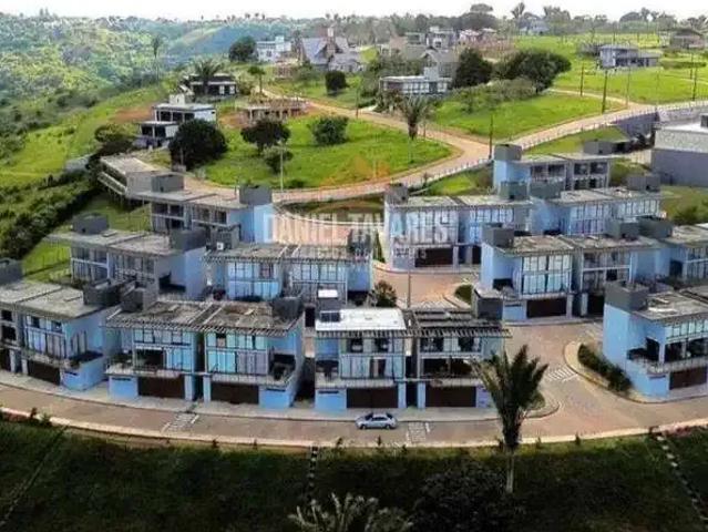 Casa venda em Região Geográfica Imediata de Guarabira, Bananeiras