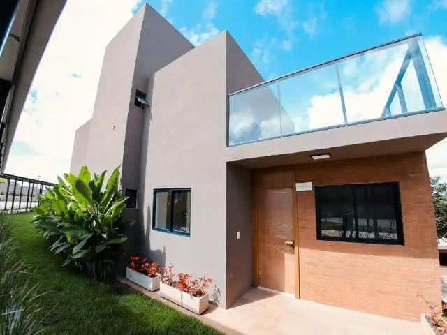 Casa venda em Região Geográfica Imediata de Guarabira, Bananeiras