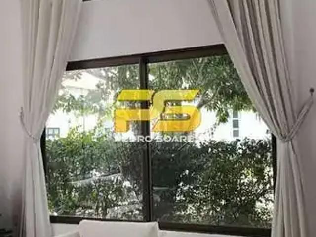 Casa venda em Região Geográfica Imediata de Guarabira, Bananeiras
