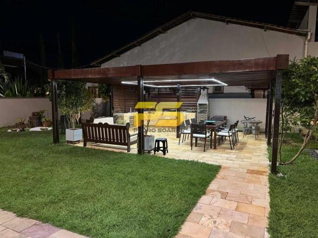 Casa venda em Bananeiras
