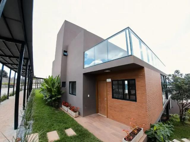 Casa venda em Região Geográfica Imediata de Guarabira, Bananeiras