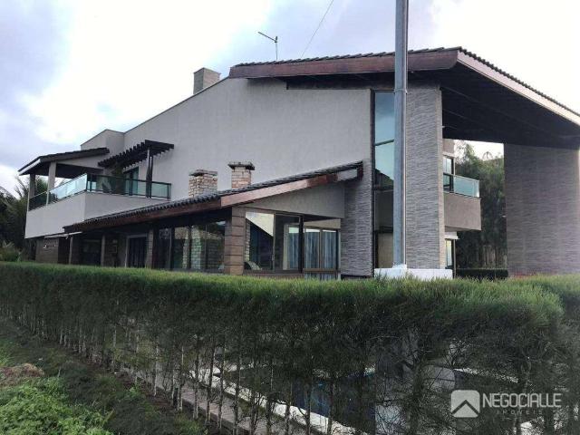Casa venda em Região Geográfica Imediata de Guarabira, Bananeiras