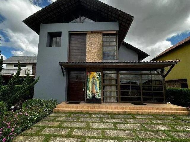Casa venda em Região Geográfica Imediata de Guarabira, Bananeiras