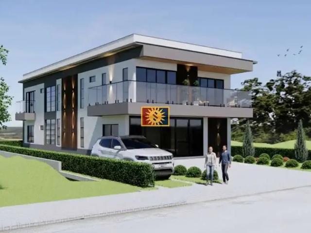 Casa venda em Região Geográfica Imediata de Guarabira, Bananeiras