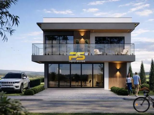Casa venda em Região Geográfica Imediata de Guarabira, Bananeiras