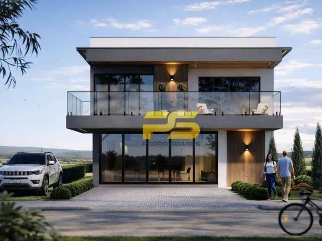 Casa venda em Região Geográfica Imediata de Guarabira, Bananeiras