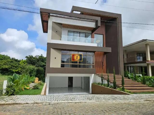 Casa venda em Região Geográfica Imediata de Guarabira, Bananeiras