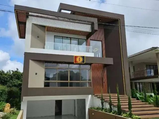 Casa venda em Região Geográfica Imediata de Guarabira, Bananeiras