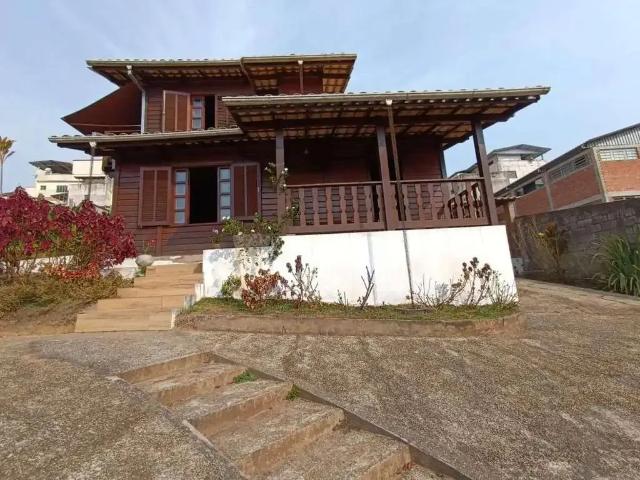 Casa venda em Região Geográfica Imediata de Barbacena, Barbacena