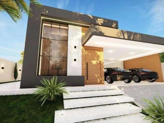 Casa venda em Barbacena, Região Geográfica Intermediária de Juiz de Fora