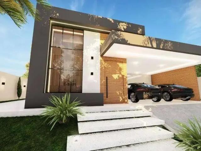 Casa venda em Região Geográfica Imediata de Barbacena, Barbacena