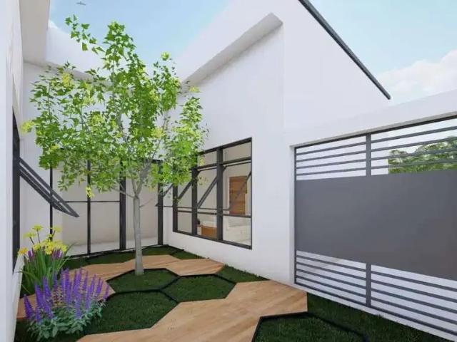 Casa venda em Região Geográfica Imediata de Barbacena, Barbacena