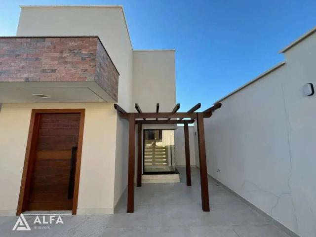 Casa venda em Barbacena, Região Geográfica Intermediária de Juiz de Fora