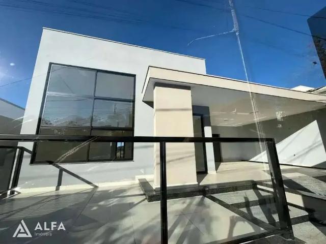 Casa venda em Região Geográfica Imediata de Barbacena, Barbacena