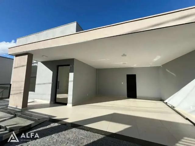 Casa venda em Região Geográfica Imediata de Barbacena, Barbacena